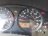 1N6AD07U17C****** Salvage 2007 Nissan Frontier in Metro DC