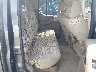 1N6AD07U17C****** Wrecked 2007 Nissan Frontier in Metro DC