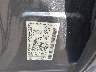 1N6AD07U17C****** Used 2007 Nissan Frontier in Metro DC