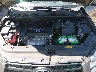 JTMBF33V295****** Reparables 2009 Toyota RAV4 en Denver East