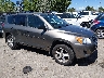 JTMBF33V295****** Salvamento y Destrozados 2009 Toyota RAV4 en Denver East