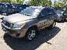 JTMBF33V295****** Usados y Reparables 2009 Toyota RAV4 en Denver East