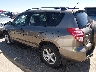 JTMBF33V295****** Salvamento y Reparables 2009 Toyota RAV4 en Denver East