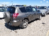 JTMBF33V295****** Salvamento y Destrozados 2009 Toyota RAV4 en Estado de Colorado