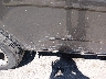 JTMBF33V295****** Salvamento y Reparables 2009 Toyota RAV4 en Estado de Colorado