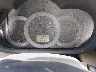 JTMBF33V295****** Salvamento 2009 Toyota RAV4 en Denver East