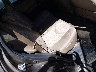 JTMBF33V295****** Destrozados 2009 Toyota RAV4 en Denver East