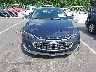 1G1ZC5ST0JF****** Destrozados 2018 Chevrolet Malibu en Estado de Carolina del Norte
