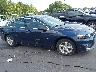 1G1ZC5ST0JF****** Usados 2018 Chevrolet Malibu en Estado de Carolina del Norte