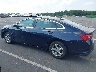 1G1ZC5ST0JF****** Reparables 2018 Chevrolet Malibu en Estado de Carolina del Norte