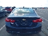 1G1ZC5ST0JF****** Destrozados 2018 Chevrolet Malibu