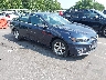 1G1ZC5ST0JF****** Salvamento y Destrozados 2018 Chevrolet Malibu en Raleigh