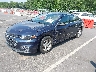 1G1ZC5ST0JF****** Usados y Reparables 2018 Chevrolet Malibu en Raleigh