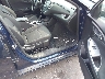 1G1ZC5ST0JF****** Usados y Reparables 2018 Chevrolet Malibu en Estado de Carolina del Norte