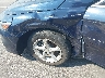 1G1ZC5ST0JF****** Salvamento y Reparables 2018 Chevrolet Malibu en Estado de Carolina del Norte
