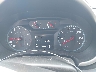 1G1ZC5ST0JF****** Salvamento 2018 Chevrolet Malibu en Raleigh