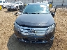 3FAHP0KC4AR****** Used 2010 Ford Fusion in Washington State