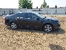 3FAHP0KC4AR****** Repairable 2010 Ford Fusion in Washington State