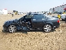 3FAHP0KC4AR****** Salvage 2010 Ford Fusion