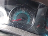 3FAHP0KC4AR****** Wrecked 2010 Ford Fusion