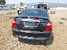 3FAHP0KC4AR****** Used 2010 Ford Fusion