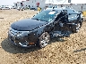 3FAHP0KC4AR****** Used and Repairable 2010 Ford Fusion in Spokane