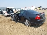3FAHP0KC4AR****** Salvage and Repairable 2010 Ford Fusion in Spokane