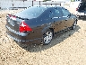 3FAHP0KC4AR****** Salvage and Wrecked 2010 Ford Fusion in Washington State