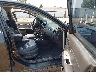3FAHP0KC4AR****** Used and Repairable 2010 Ford Fusion in Washington State