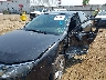 3FAHP0KC4AR****** Salvage and Repairable 2010 Ford Fusion in Washington State
