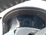 3FAHP0KC4AR****** Salvage 2010 Ford Fusion in Spokane