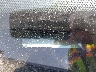 3FAHP0KC4AR****** Used 2010 Ford Fusion in Spokane