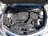 1N4AL3AP0EN****** Repairable 2014 Nissan Altima in Seattle