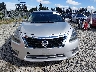 1N4AL3AP0EN****** Used 2014 Nissan Altima in Washington State