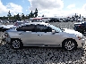 1N4AL3AP0EN****** Repairable 2014 Nissan Altima in Washington State