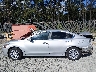 1N4AL3AP0EN****** Salvage 2014 Nissan Altima