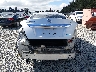 1N4AL3AP0EN****** Used 2014 Nissan Altima