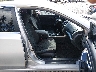 1N4AL3AP0EN****** Repairable 2014 Nissan Altima