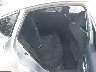 1N4AL3AP0EN****** Salvage and Wrecked 2014 Nissan Altima in Seattle