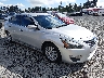 1N4AL3AP0EN****** Salvage and Wrecked 2014 Nissan Altima in Seattle