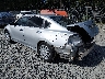1N4AL3AP0EN****** Salvage and Repairable 2014 Nissan Altima in Seattle