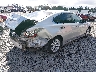 1N4AL3AP0EN****** Salvage and Wrecked 2014 Nissan Altima in Washington State