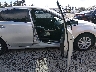 1N4AL3AP0EN****** Used and Repairable 2014 Nissan Altima in Washington State