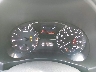 1N4AL3AP0EN****** Salvage 2014 Nissan Altima in Seattle
