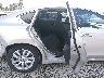 1N4AL3AP0EN****** Wrecked 2014 Nissan Altima in Seattle
