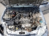 1HGEJ6675XL****** Reparables 1999 Honda Civic en Cleveland