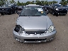 1HGEJ6675XL****** Destrozados 1999 Honda Civic en Estado de Ohio