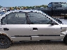 1HGEJ6675XL****** Usados 1999 Honda Civic en Estado de Ohio