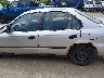 1HGEJ6675XL****** Reparables 1999 Honda Civic en Estado de Ohio