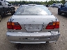 1HGEJ6675XL****** Destrozados 1999 Honda Civic